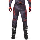 Calça Alpinestars Racer Hollow 2025