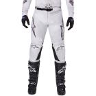 Calça Alpinestars Racer Hollow 2025