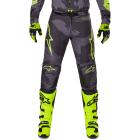Calça Alpinestars Racer Hollow 2025