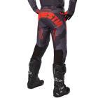 Calça Alpinestars Racer Hollow 2025