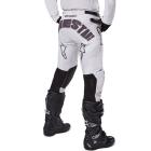 Calça Alpinestars Racer Hollow 2025