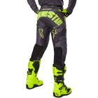 Calça Alpinestars Racer Hollow 2025