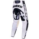 Calça Alpinestars Racer Lahnd 2026