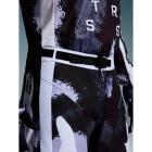 Calça Alpinestars Racer Lahnd 2026