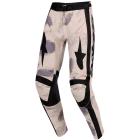 Calça Alpinestars Racer Lahnd 2026