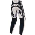 Calça Alpinestars Racer Lahnd 2026
