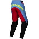 Calça Alpinestars Racer Ocuri 2025