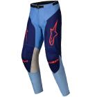 Calça Alpinestars Racer Ocuri 2025
