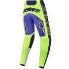 Calça Alpinestars Racer Portl 2026
