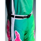 Calça Alpinestars Racer Portl 2026