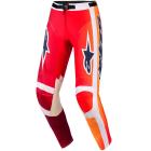 Calça Alpinestars Racer Portl 2026