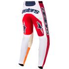 Calça Alpinestars Racer Portl 2026