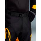 Calça Alpinestars Racer Riway 2026