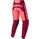 Calça Alpinestars Racer Riway 2026