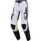 Calça Alpinestars Racer Riway 2026
