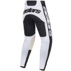 Calça Alpinestars Racer Riway 2026