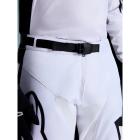 Calça Alpinestars Racer Riway 2026