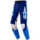 Calça Alpinestars Racer Riway 2026