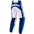 Calça Alpinestars Racer Riway 2026