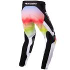 Calça Alpinestars Racer Semi 2023 Preto