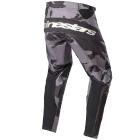 Calça Alpinestars Racer Tactical 2023 Cinza