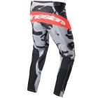 Calça Alpinestars Racer Tactical 2023 Vermelho