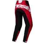 Calça Alpinestars Racer Veil 2025
