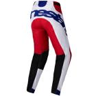 Calça Alpinestars Racer Veil 2025