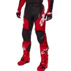 Calça Alpinestars Racer Veil 2025