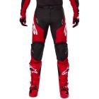 Calça Alpinestars Racer Veil 2025
