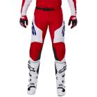 Calça Alpinestars Racer Veil 2025