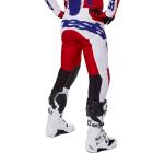 Calça Alpinestars Racer Veil 2025