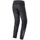 Calça Alpinestars RX 3 WP - Impermeável