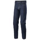 Calça Alpinestars Sektor Regular Fit Denim
