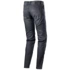Calça Alpinestars Sektor Regular Fit Denim