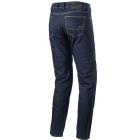 Calça Alpinestars Sektor Regular Fit Denim