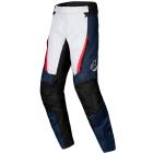 Calça Alpinestars ST 1 WP - Impermeável