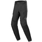 Calça Alpinestars ST 1 WP - Impermeável