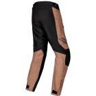Calça Alpinestars ST 1 WP - Impermeável