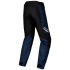 Calça Alpinestars ST 1 WP - Impermeável