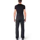 Calça Alpinestars ST 1 WP - Impermeável