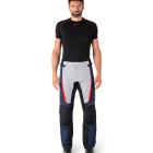 Calça Alpinestars ST 1 WP - Impermeável