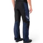 Calça Alpinestars ST 1 WP - Impermeável