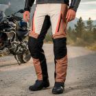 Calça Alpinestars ST 1 WP - Impermeável