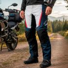 Calça Alpinestars ST 1 WP - Impermeável