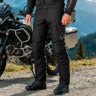 Calça Alpinestars ST 1 WP - Impermeável