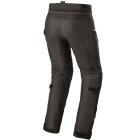 Calça Feminina Alpinestars Stella Andes V3 Drystar Preto