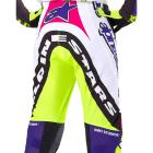 Calça Alpinestars Supertech Dirt Studios
