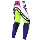 Calça Alpinestars Supertech Dirt Studios