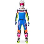 Calça Alpinestars Supertech Hay